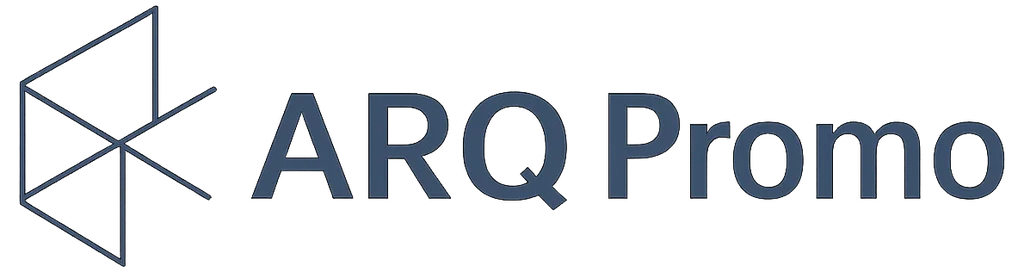 ARQ Promo